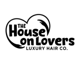 https://www.logocontest.com/public/logoimage/1592204603The House on Lovers14.png
